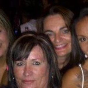 Meet your Posher, Shellie